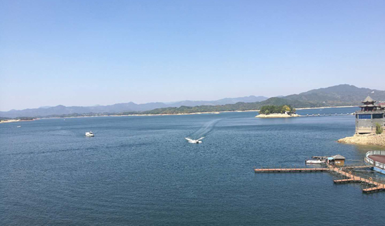 特許經(jīng)營模式下，污水處理廠污泥處置責(zé)任該如何劃分？