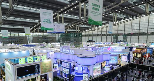 環(huán)境治理與市場利益博弈背后 環(huán)保商機(jī)在哪？