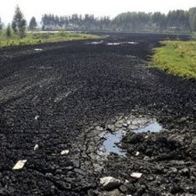 在污泥處理和處置中主要實(shí)現(xiàn)“四化”原則：減量化、穩(wěn)定化、無害化、資源化