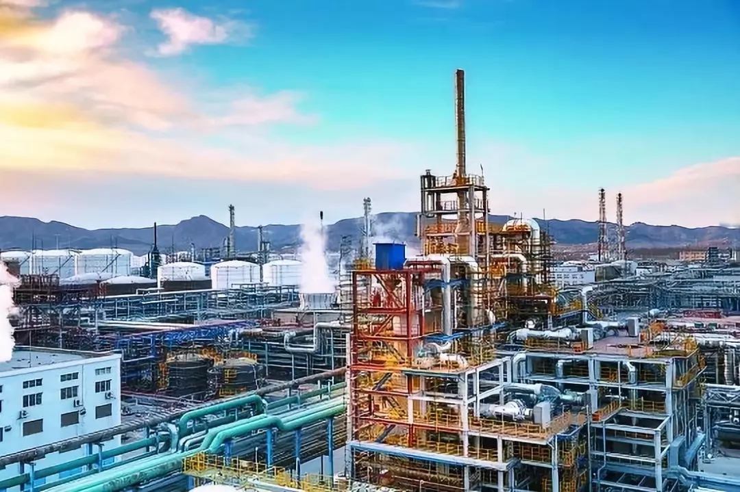IEA：今明兩年全球燃油供應繼續(xù)緊張