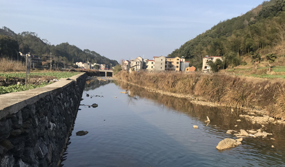 重水輕泥設施落后,我國污泥處理未來方向在哪？